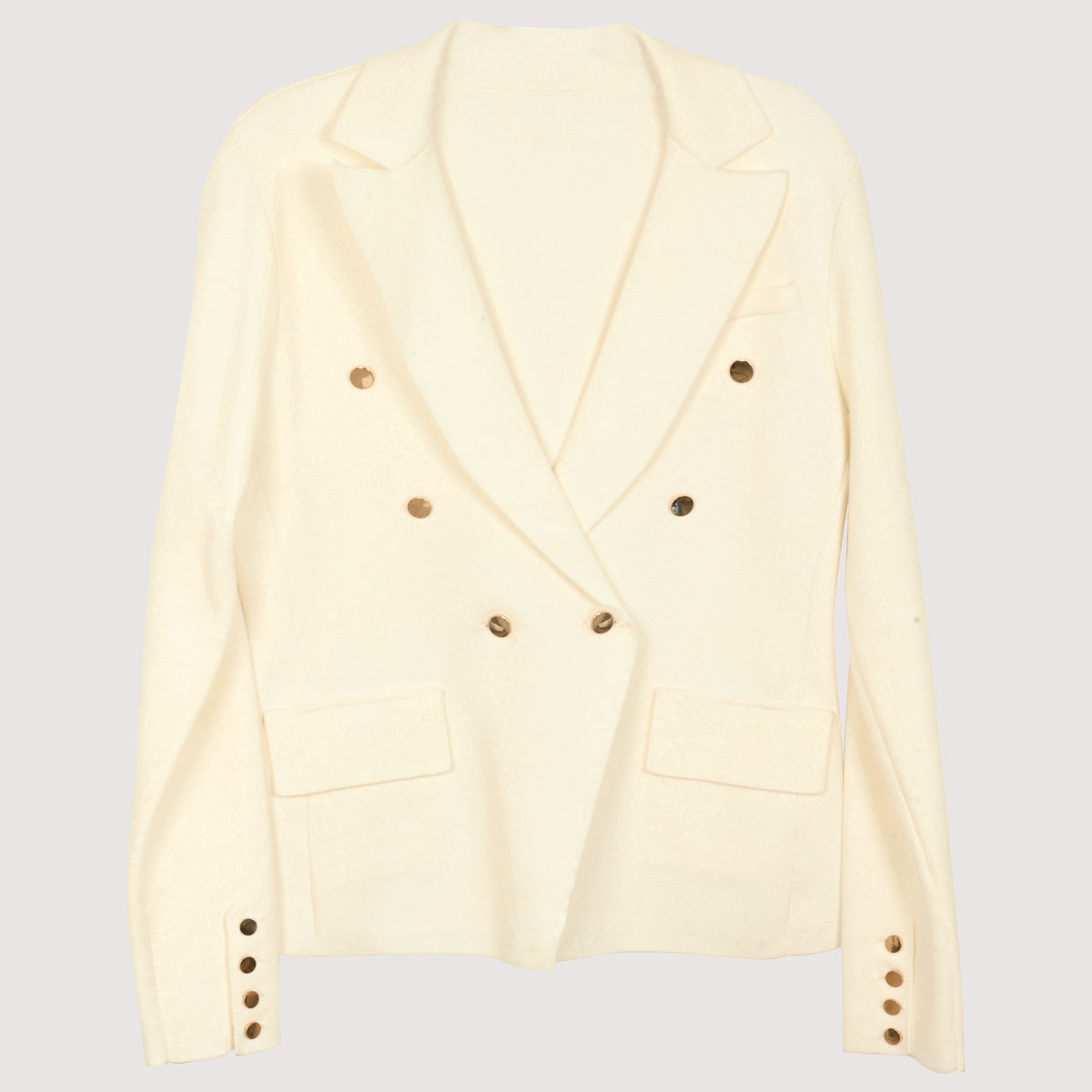 Suffield_Blazer