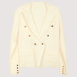 Suffield_Blazer