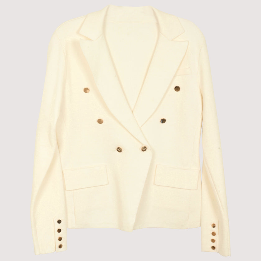 Suffield_Blazer