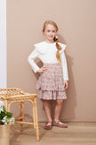 Gianna Skirt