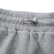 Shan Sweatshirt Midi Skirt