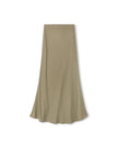 Nicole Slip Skirt
