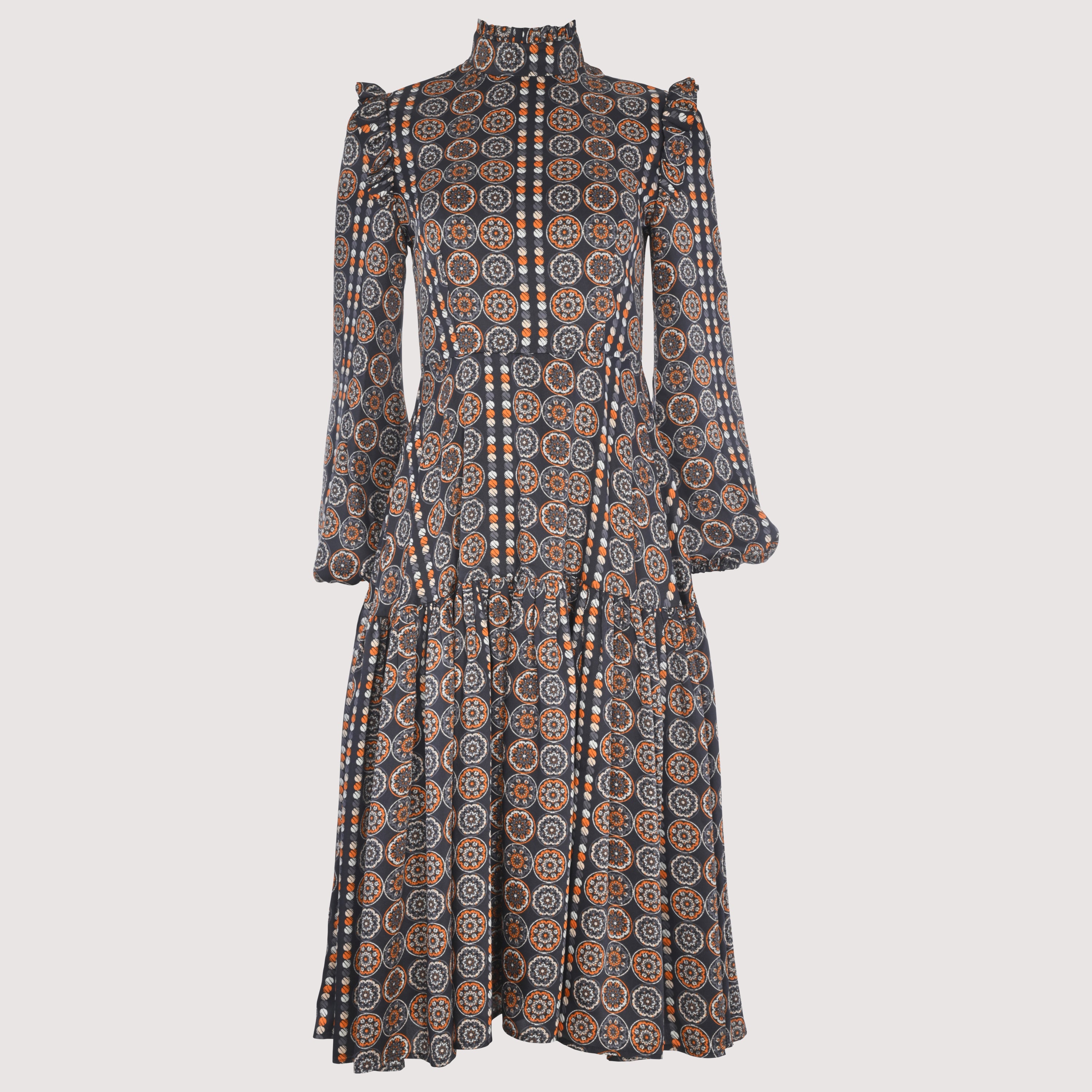 Cresent_Dress