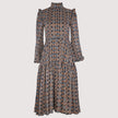 Cresent_Dress