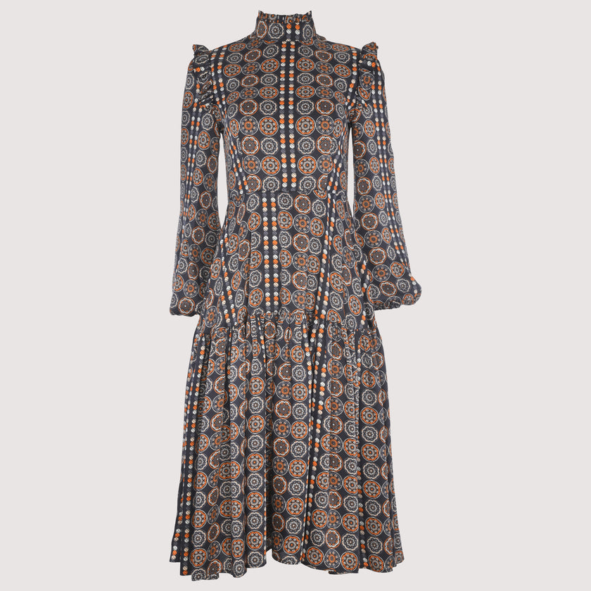 Cresent_Dress