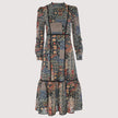 Trina_Dress