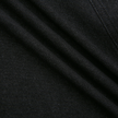 Belted Denim  Stitch Skirt