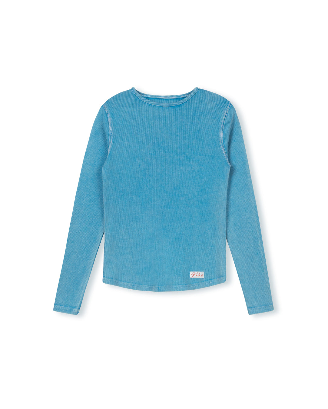 Marley Mineral Wash Tee