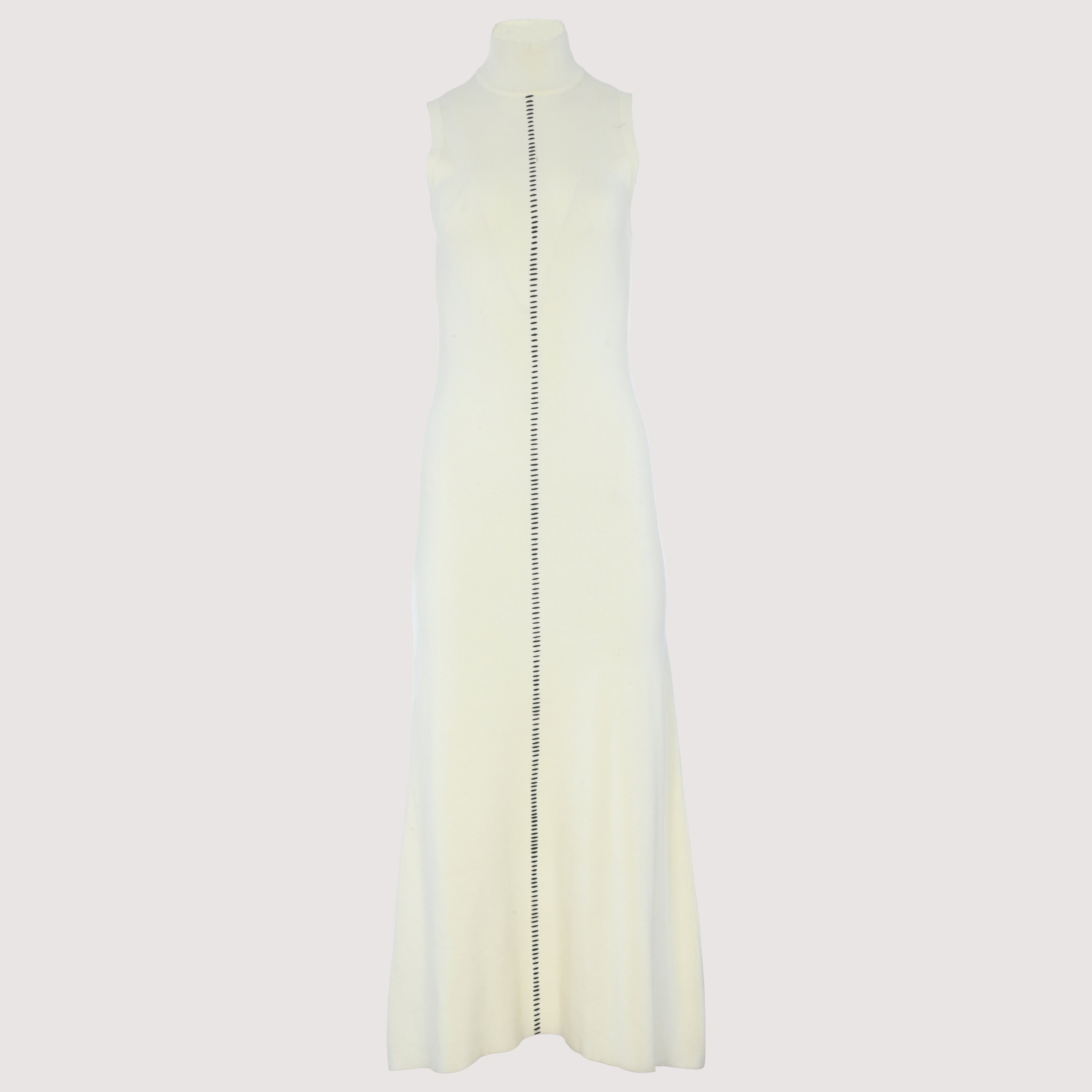 Katina_Dress