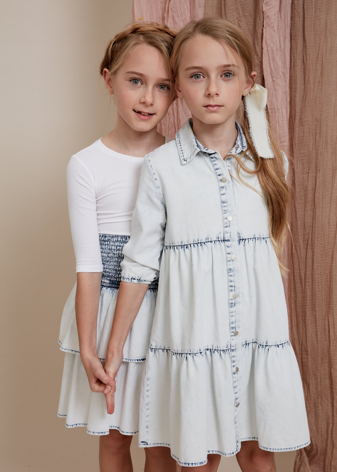 Collum_Dress