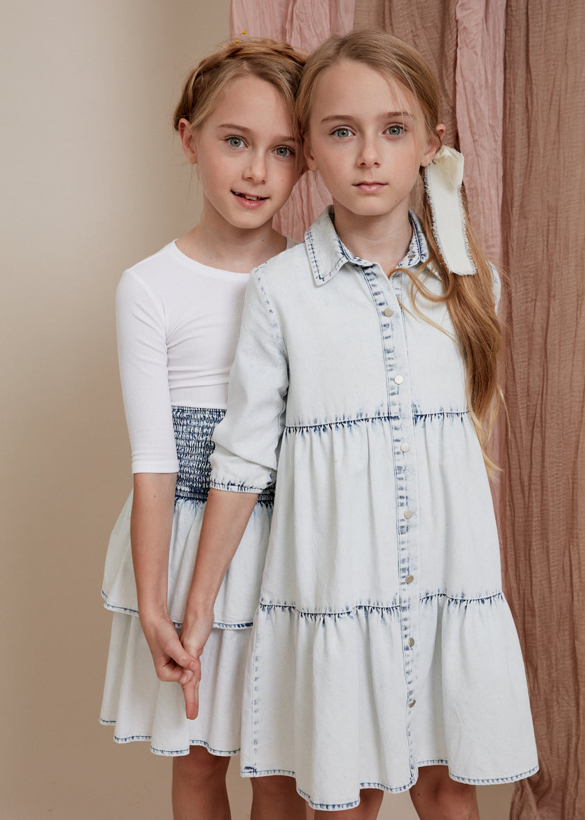 Collum_Dress