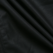 Arosa Leather Belted Vest