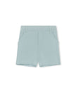 Tip Knit Shorts