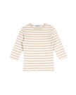 Striped Tee