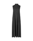 Carlo Turtleneck Jumper