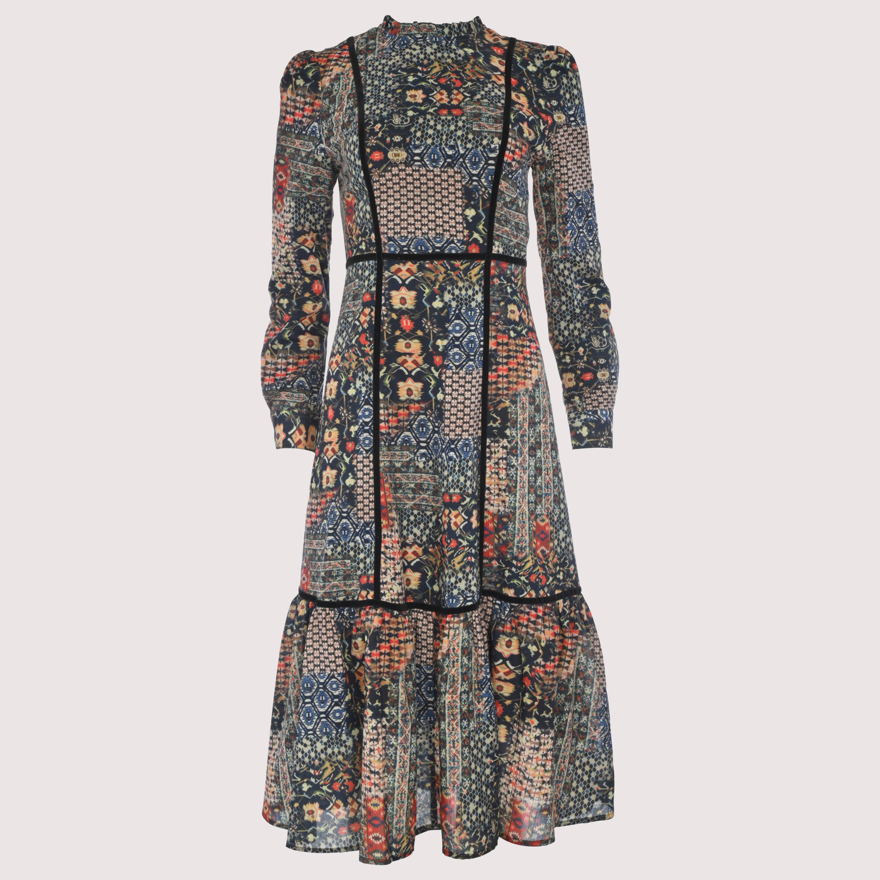 Trina_Dress