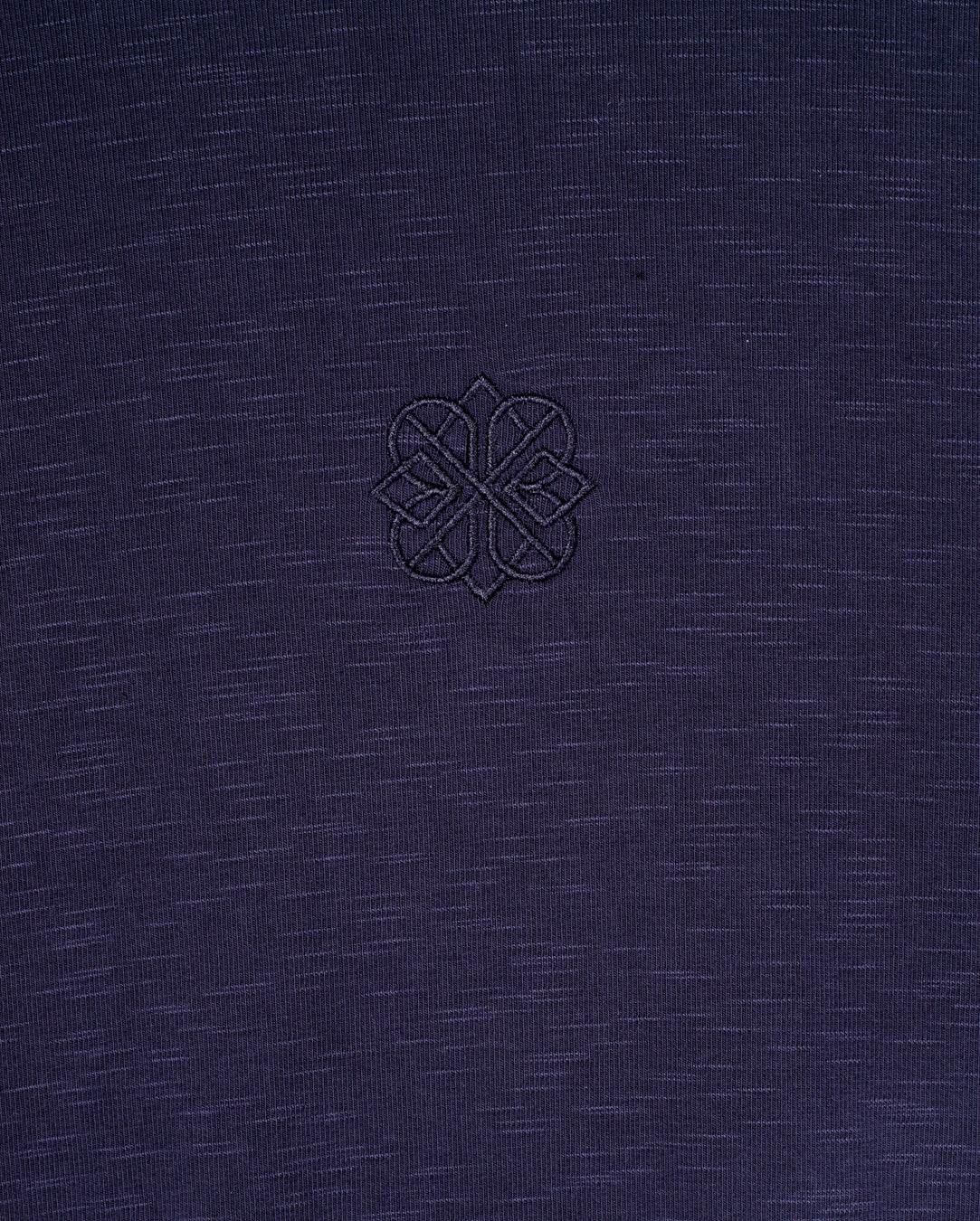 Mark Long Sleeve Tee