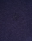 Mark Long Sleeve Tee