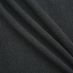 Wool Drawstring Jumper