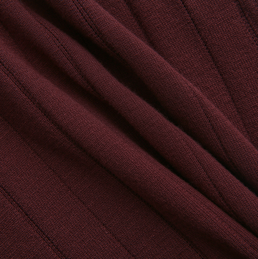 Camilla Knit Cardigan