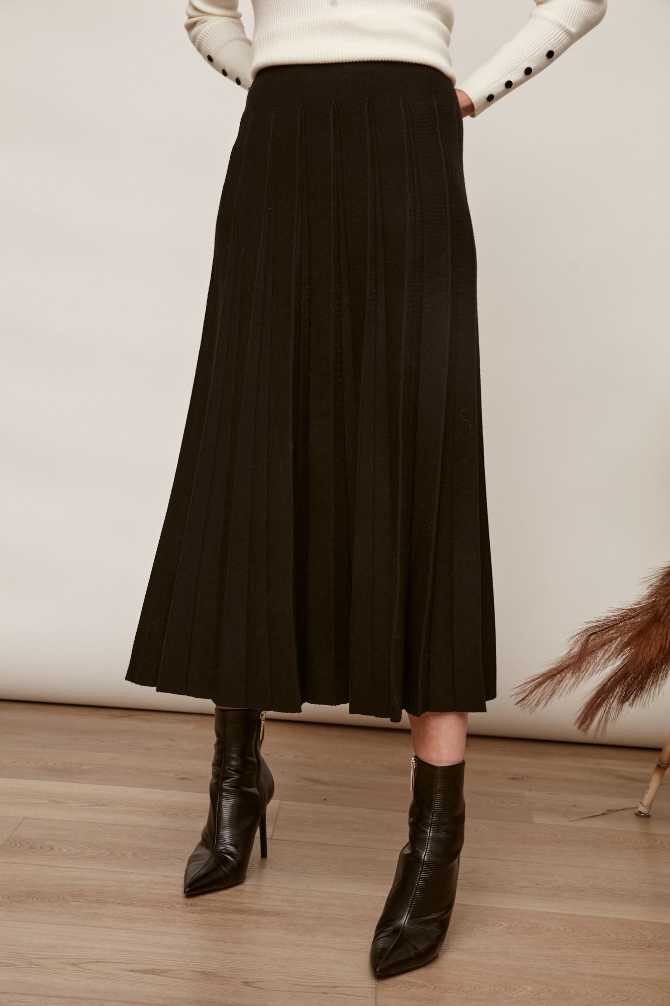 Citrus_Skirt