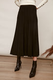 Citrus_Skirt