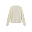 Seay Drape Detailed Sweater