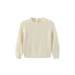 Fran Knit Set