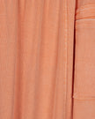 Marley Mineral Wash Skirt
