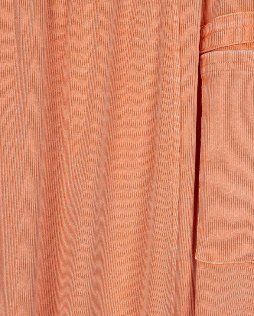 Marley Mineral Wash Skirt