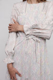 Lawrence Dress