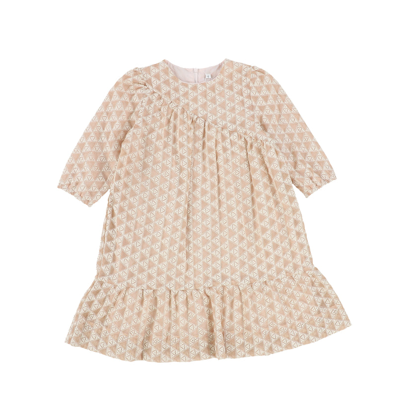 Ort_Dress