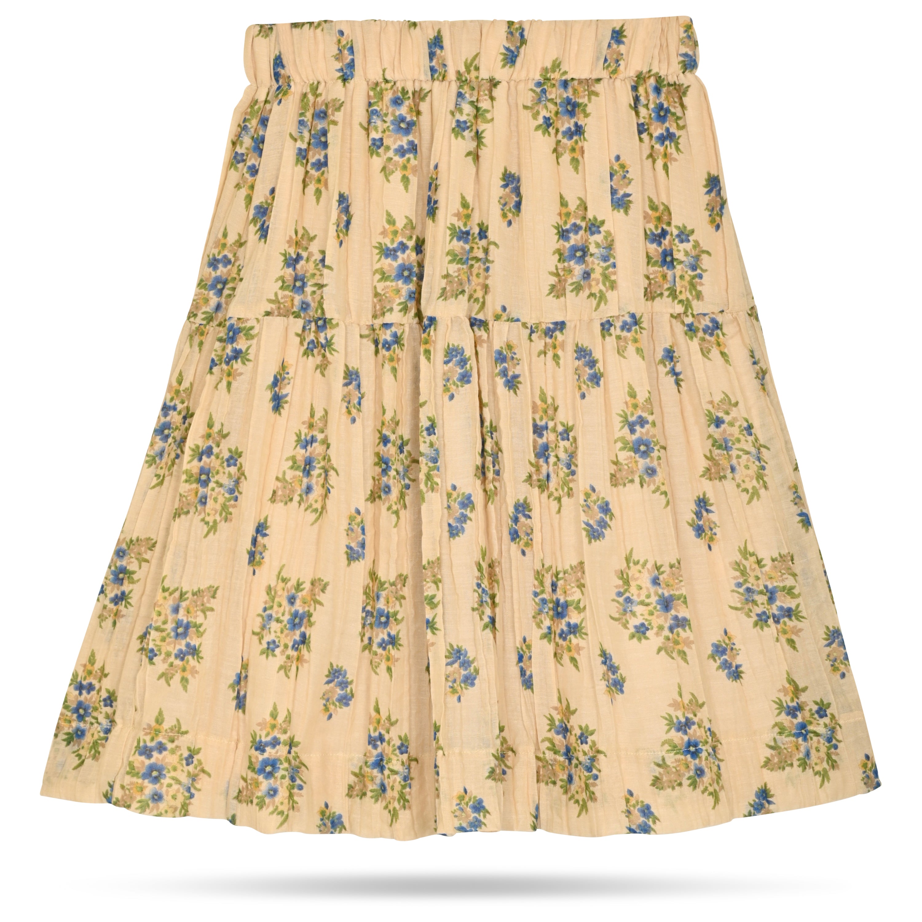 Vine_ Skirt