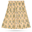 Vine_ Skirt