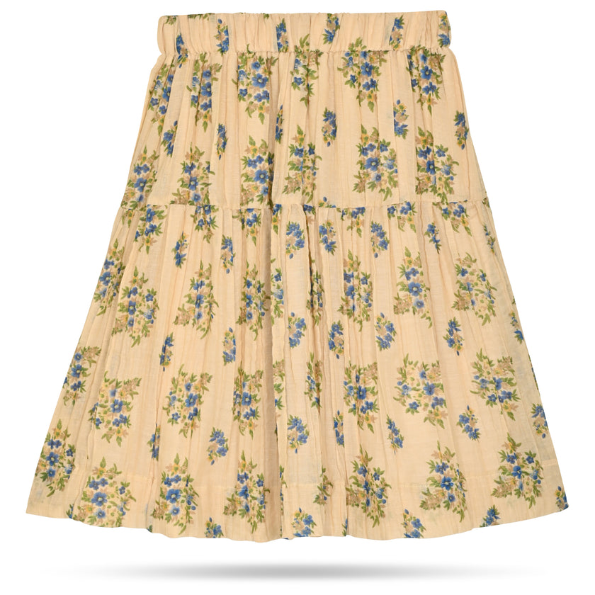 Vine_ Skirt