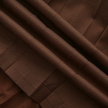 Alko Pleated Skirt