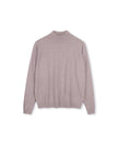 Molo Knit Turtleneck