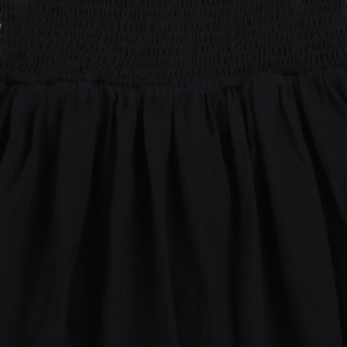 Blear_Skirt Short