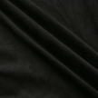 Jake Suede Seam Blouse