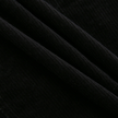 Corduroy Front Fly Skirt