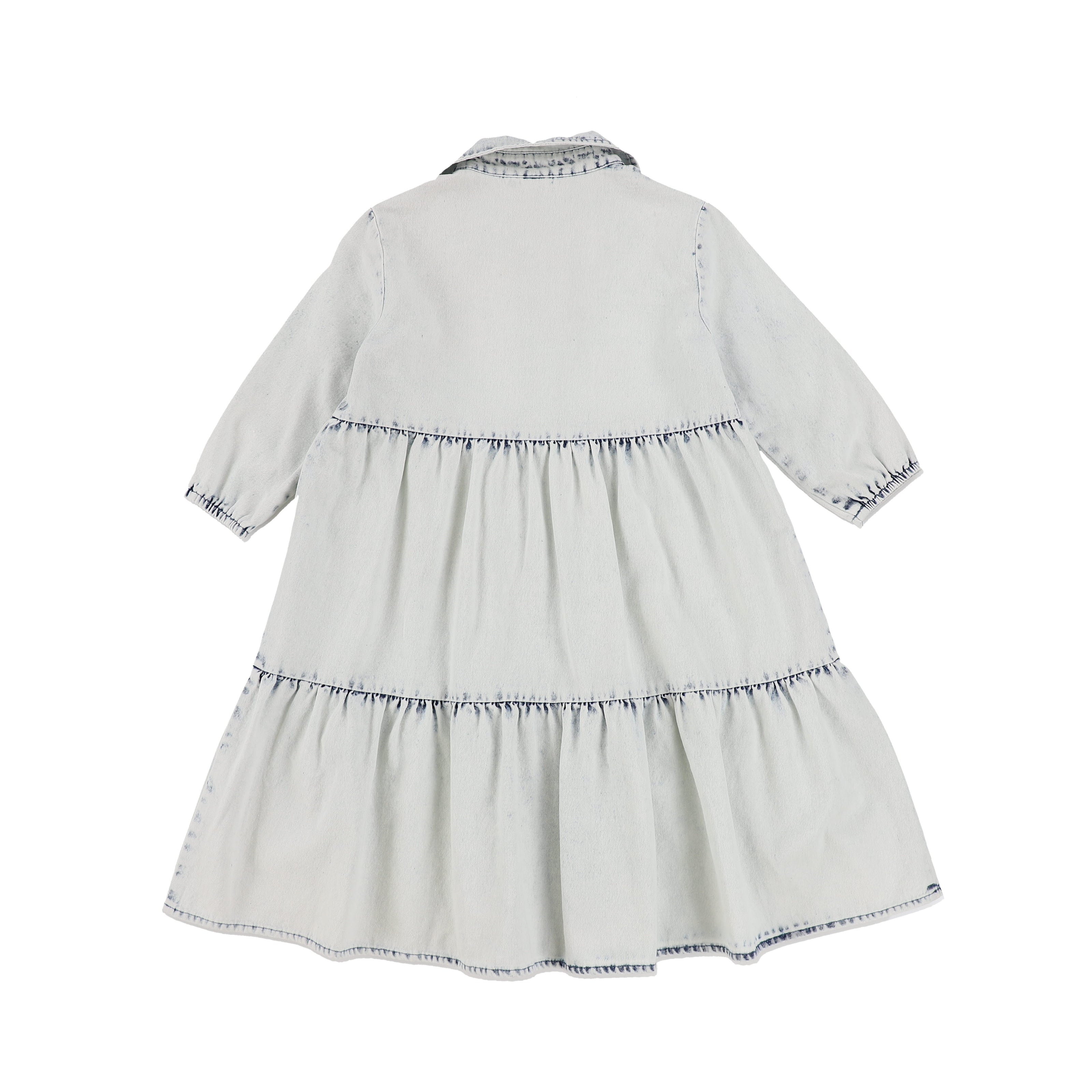 Collum_Dress