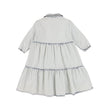 Collum_Dress
