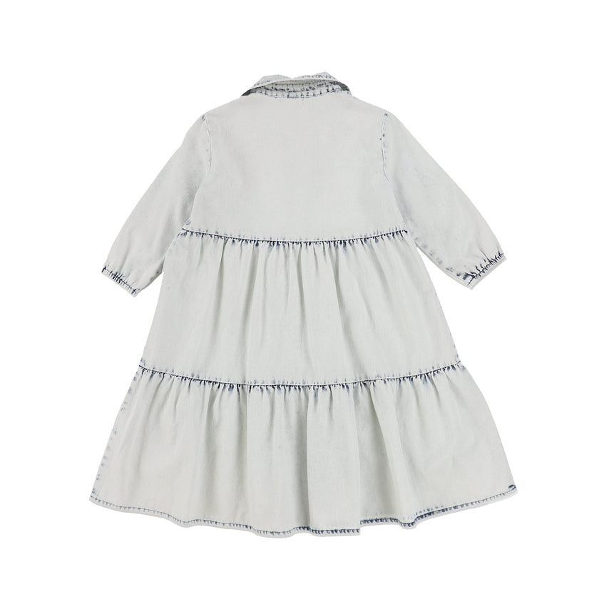 Collum_Dress