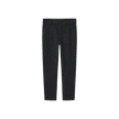 Wool Pants