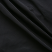 Taffeta Bow Jumper