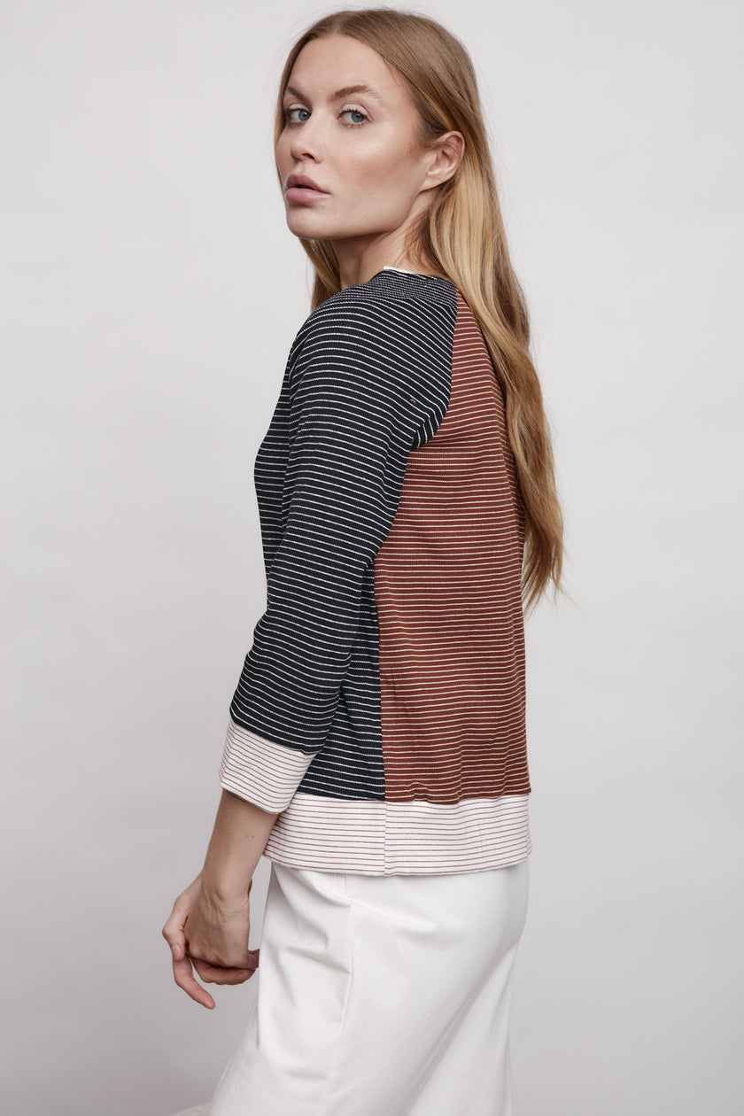 Masey Tee