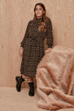Yerk_Dress