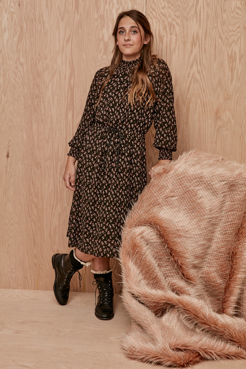 Yerk_Dress