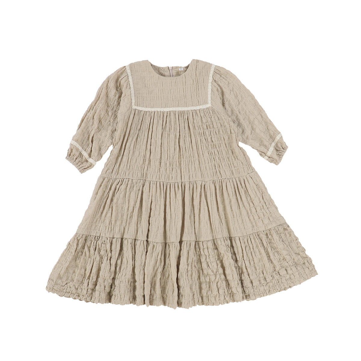 Brant_Dress