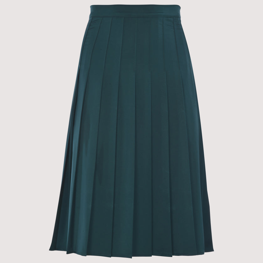 Sasha_Skirt